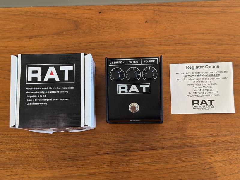 ProCo RAT 2