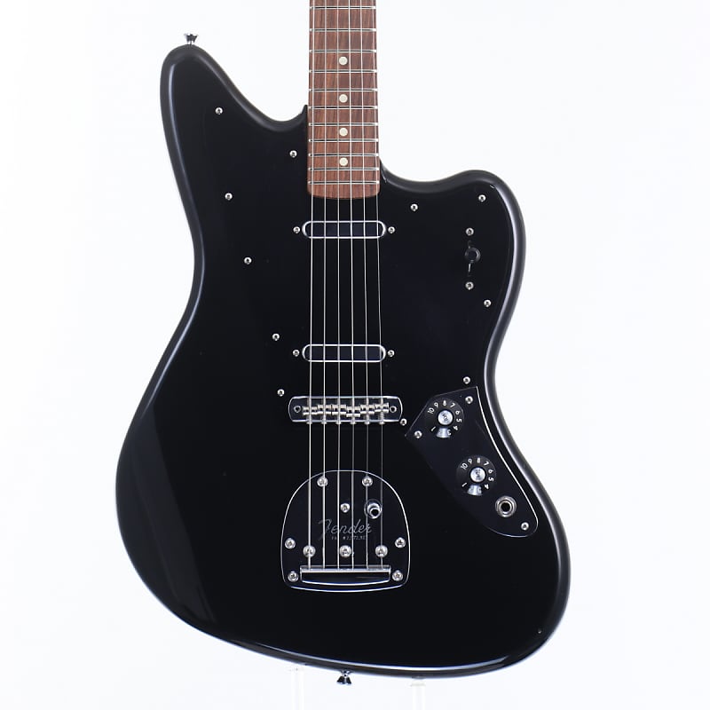 Fender Player Jaguar HS | Reverb Australia