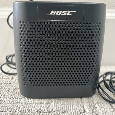 Bose 415859 sales