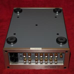 LUXMAN - 【H3T】LUXMAN AS−4Ⅱ、AS−9Ⅱセット 中古入荷：LUXMAN AT-3000 - 四日市ムセン