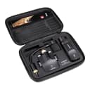 NuX B-6 Saxophone Microphone Wireless System with Charging Case