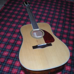 Fender cd320as sales