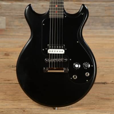 ギター Gibson Joan Jett Signature Melody Maker Gibson Joan Jett Signature Melody Maker - What To Know