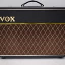 Vox AC10C1 1x10 Combo Guitar Amplifier - Previously Owned