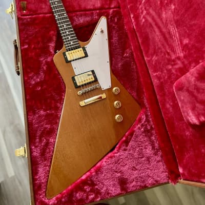 1976 Gibson Explorer Limited Edition image 19