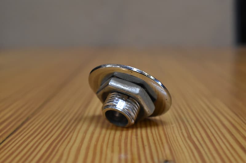 Vintage Gretsch Drum Key Holder Reverb