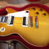 Gibson Les Paul Standard 50's Faded Honeyburst  (Exclusive Limited Edition)
