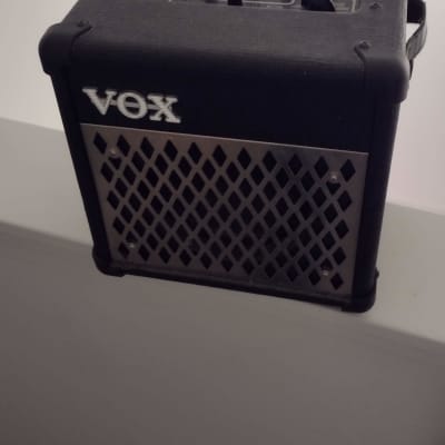 Vox deals da5 price