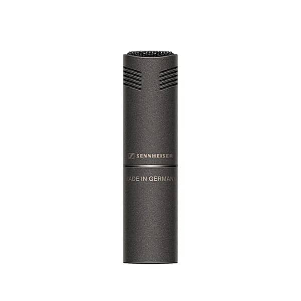 Sennheiser Pro Audio Condenser Microphone (MKH 8020) Reverb