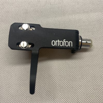 Ortofon OMPRO H4S Phono Cartridge image 1
