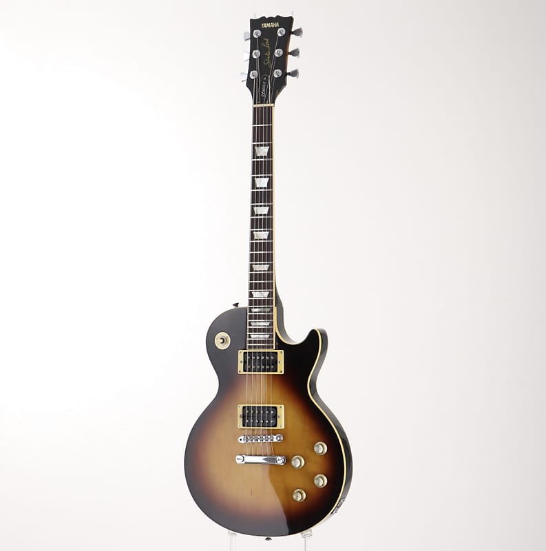 Yamaha SL-800 BS (S/N:001812) (12/19) | Reverb Canada