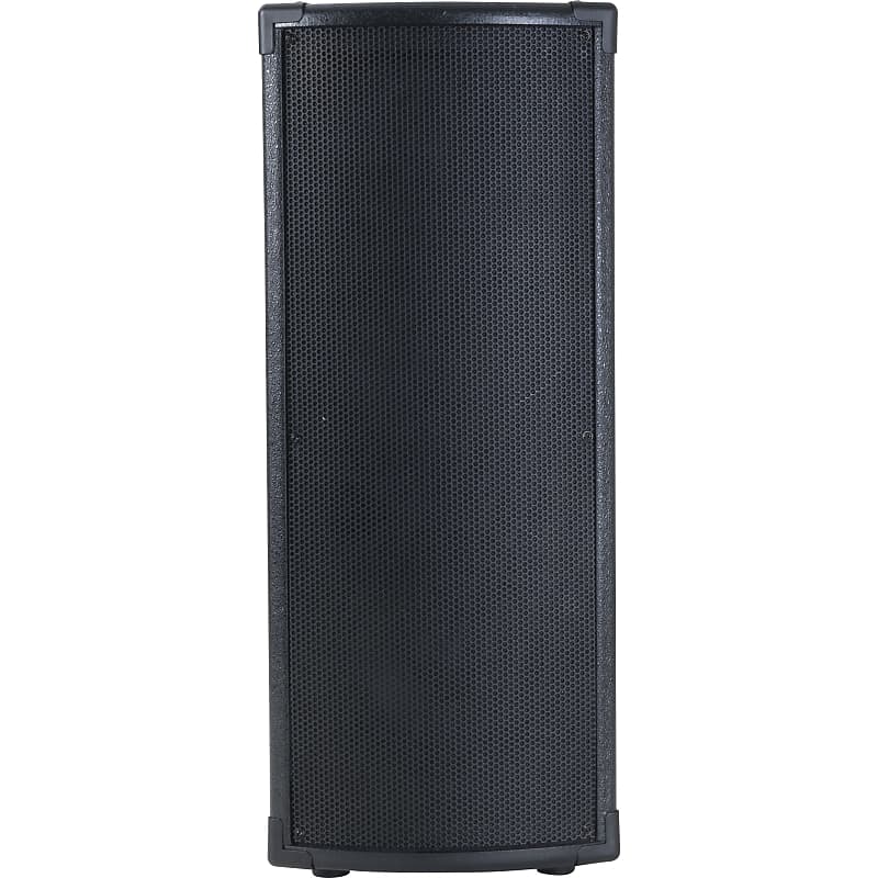 Peavey P1 BT™ All-in-One Portable PA System image 1