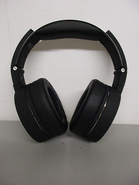 Hifi hotsell elite headphones
