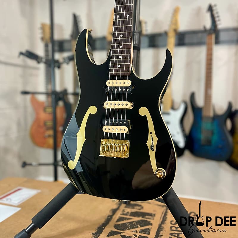 Ibanez PGM50 Paul Gilbert Signature | Reverb