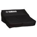 Yamaha TF1-COVER Dust Cover for the TF1 Digital Audio Console