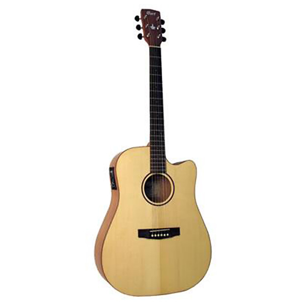 Cort earth grand shop op price
