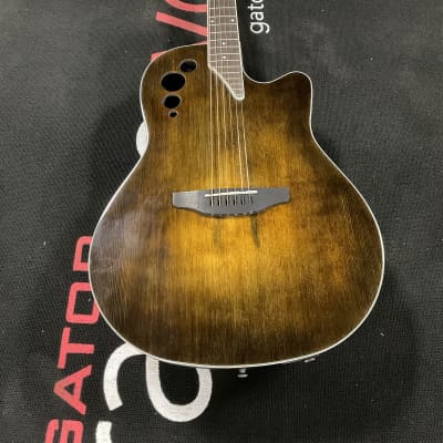 Ovation CDX 44 | Reverb