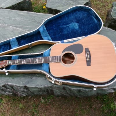 k yairi yw600 1976年制 ステロッドヘッド最終値下げ（K Yairi