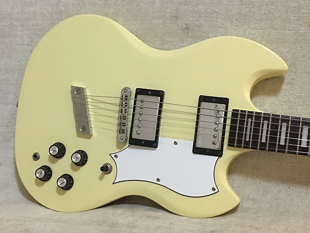 Dearmond sg shop