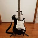 Squier Affinity Series Stratocaster 2007