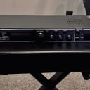 Lexicon MX400 Dual Stereo / Surround Reverb Effects Processor