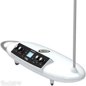 Moog Theremini Theremin with Assistive Pitch Correction image 6
