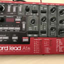 Nord Lead A1R