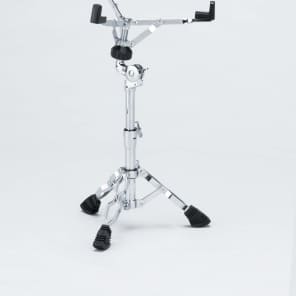 Tama HS60W 60 Series Double-Braced Snare Drum Stand