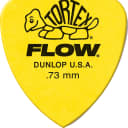 Dunlop  558R073
