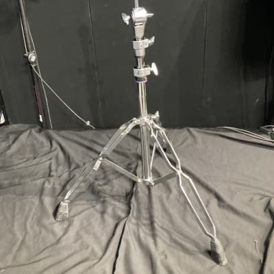 David Garibaldi's Tower of Power, Yamaha CS-835 Boom Cymbal Stand, "6" Stage Used! image 1