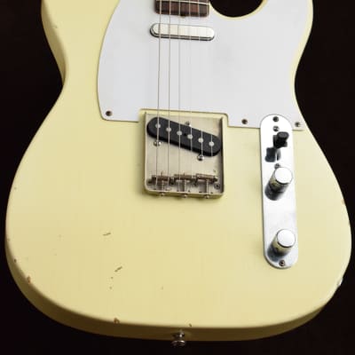 Fullertone Tellings60 カスタムオーダー品 Fullertone Tellings60 カスタムオーダー品
