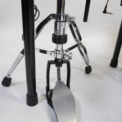 ROLAND TD-17KVX ELECTRIC DRUM KIT 2020 image 18