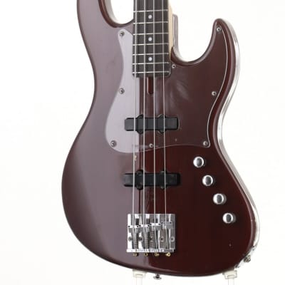 JUNZO JB Type 4st (06/28) | Reverb