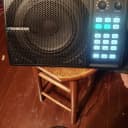 TC Helicon VoiceSolo FX150 Personal PA & Monitor with Effects