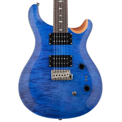 PRS SE Custom 24-08 | Reverb Canada