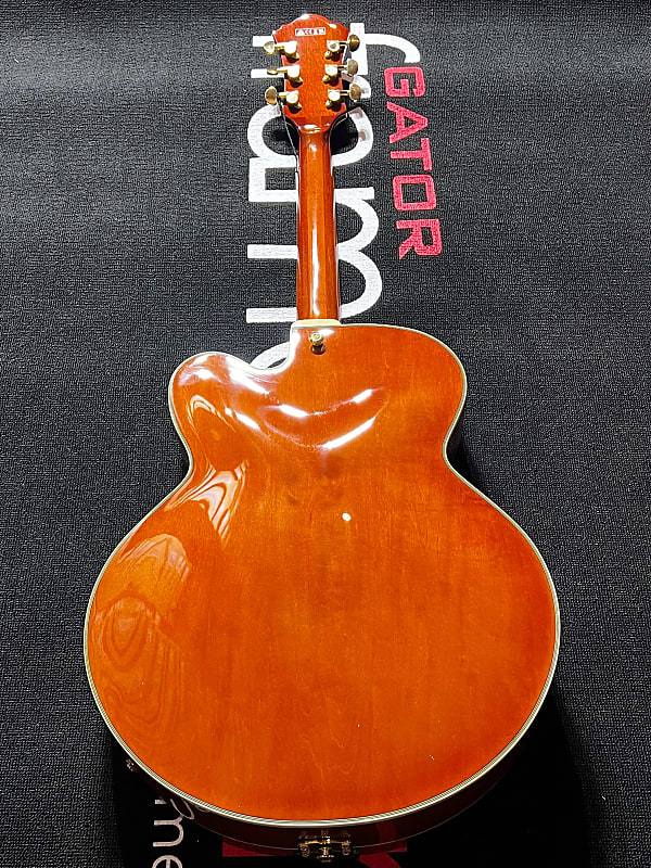 AF95 (2007–2014) | Ibanez Wiki | Fandom