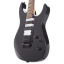 Jackson X Series Dinky DK3XR HSS Gloss Black