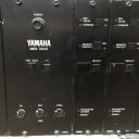 Yamaha TX816 - TX216 FM Synth Rack 1980s  (DX7 x 8)