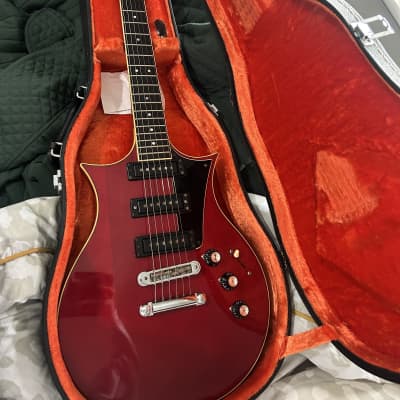 ギター YAMAHA ST800R Electric Guitar Electric Guitar Yamaha ST800R Black Shipped from Japan | eBay