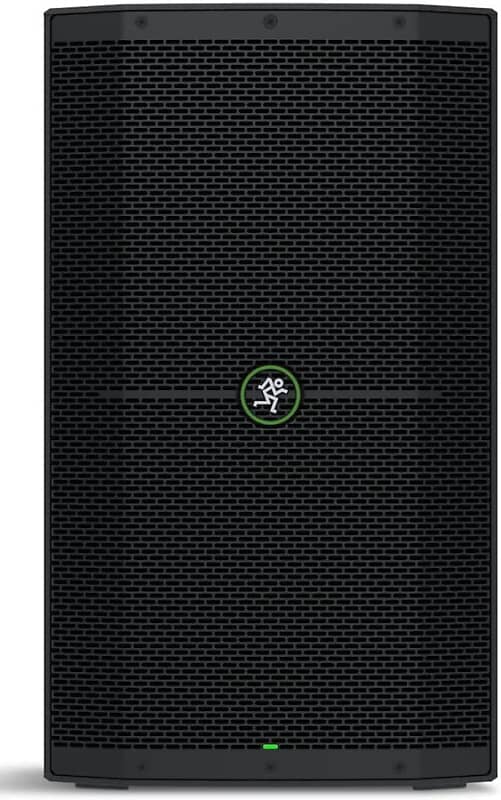 Mackie Thump 212 1400w 12-Inch 2-Way Powered Loudspeaker System image 1