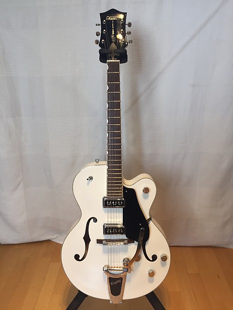 Gretsch 5124 best sale