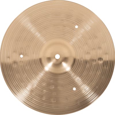 Meinl 12/14