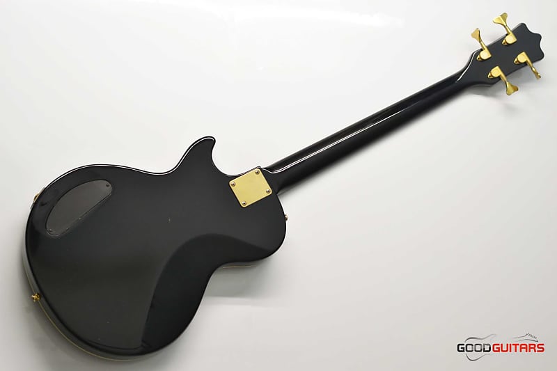 Rockoon by Kawai RCB-69 | Reverb