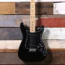 Fender Player Lead II Maple Fingerboard - Black