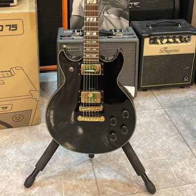 Ibanez AR250 ちょい改造 Ibanez AR250 ちょい改造 Ibanez AR250 ちょい改造