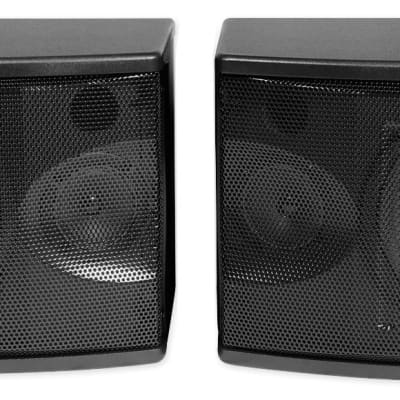 ナショナル ラムサ ＷＳ-Ａ７０-Ｋ RAMSA WS-A70K スピーカーペア 買取のリサイクルハンター