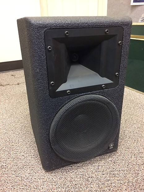 Yamaha as108 2025