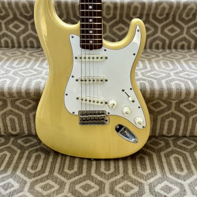 Tokai AST148SH M Natural OIL (04/03) | Reverb