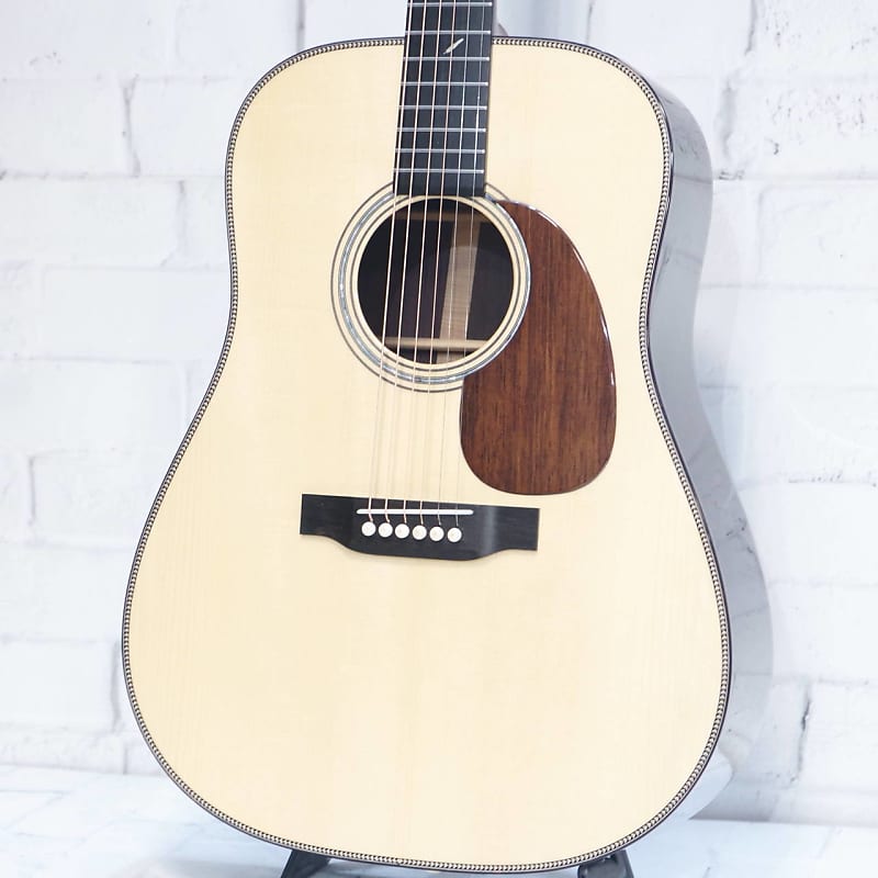 Headway The Eagle'23 Type D [Made in Japan][Limited to 15][Dreadnought  Shape] 2023 - Gloss