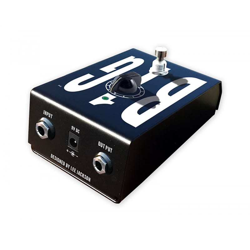 ギター Shin-ei B1G 1 BIG 1 Shin-Ei Big One, B1G 1 | Reverb